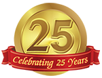 KDH Truck Sales serving Southern California for over 20 years.