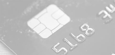 Financing